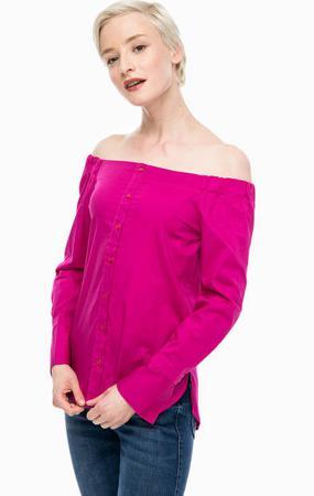 Рубашка Gaudi