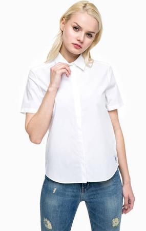 Рубашка Calvin Klein Jeans