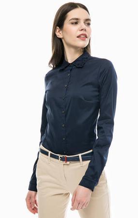 Рубашка Tommy Hilfiger Рубашка Tommy Hilfiger