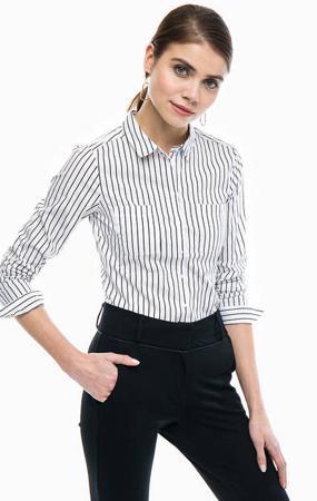 Рубашка LERROS