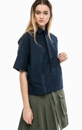 Рубашка G-Star Raw