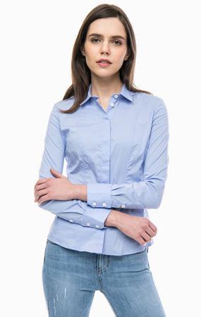 Рубашка Gaudi