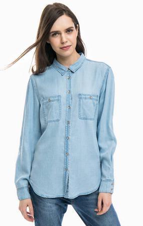 Рубашка Gaudi