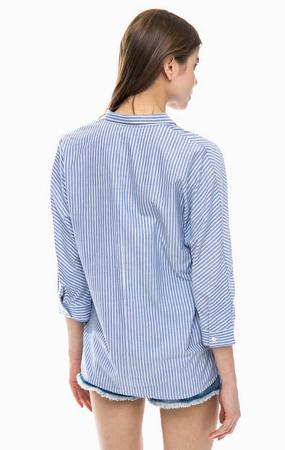 Рубашка Silvian Heach