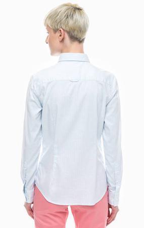 Рубашка Gant