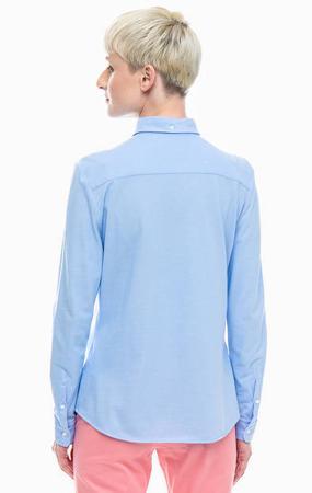 Рубашка Gant
