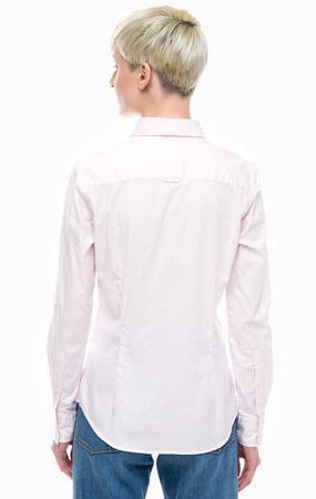 Рубашка Gant