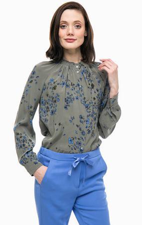 Рубашка Marc O’Polo