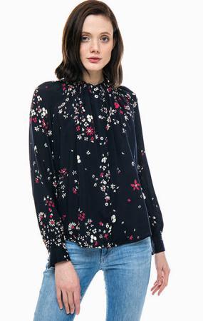 Рубашка Marc O’Polo