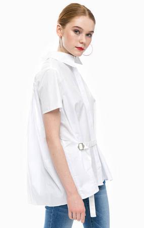 Рубашка Glamorous