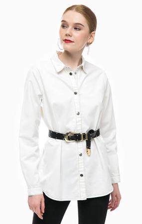 Рубашка Glamorous