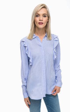 Рубашка Mavi
