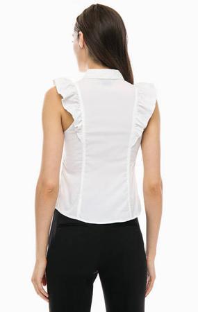 Рубашка ARMANI EXCHANGE