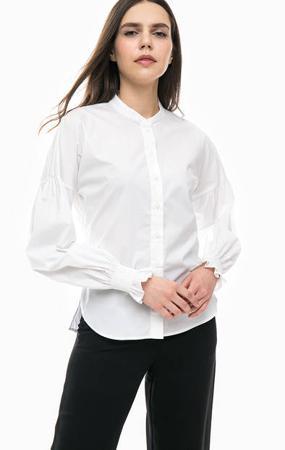 Рубашка ARMANI EXCHANGE