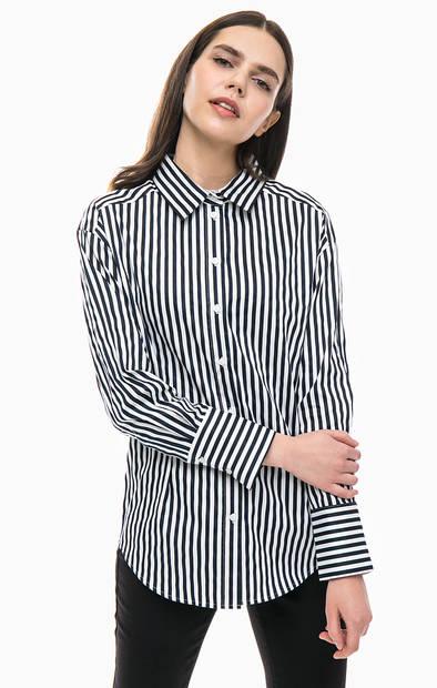Рубашка ARMANI EXCHANGE