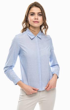 Рубашка TRUCCO