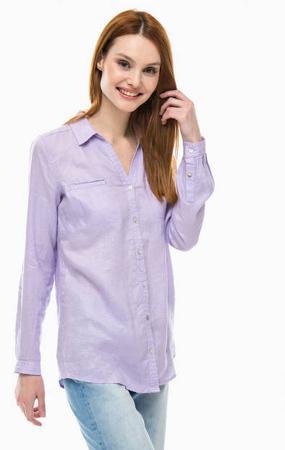 Рубашка Mavi