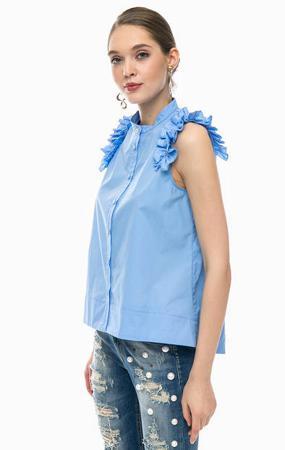 Рубашка Kocca