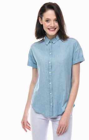 Рубашка Levi’s®