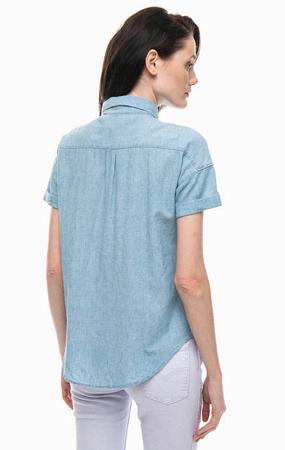 Рубашка Levi’s®