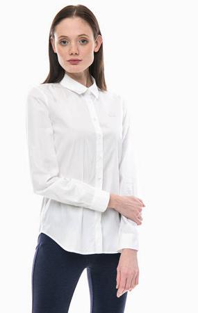 Рубашка Lacoste