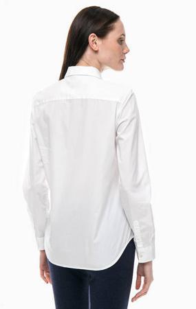 Рубашка Lacoste