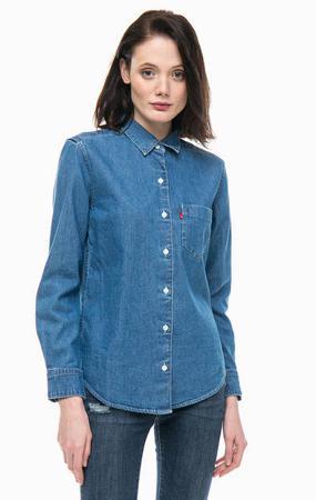 Рубашка Levi’s®