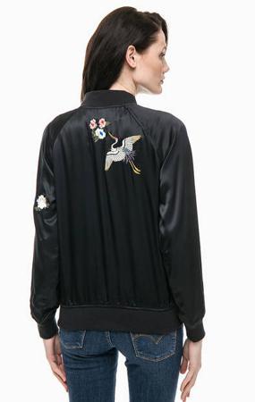 Куртка Levi’s®