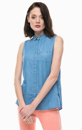 Рубашка Levi’s®