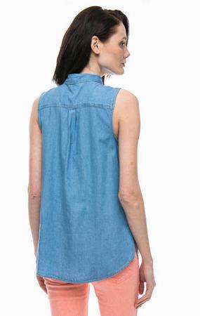Рубашка Levi’s®