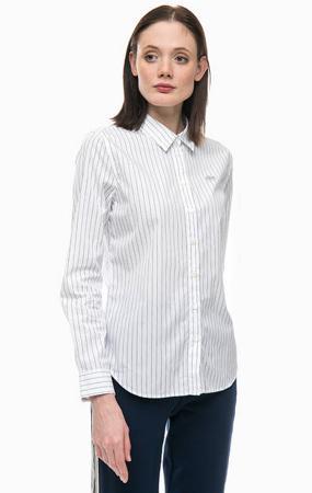 Рубашка Lacoste