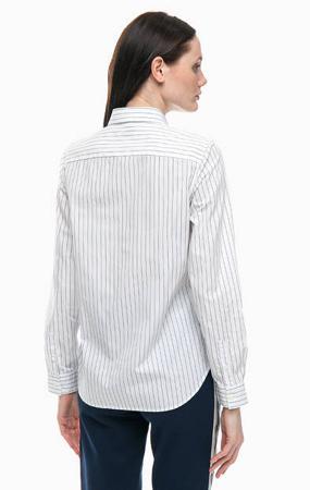 Рубашка Lacoste