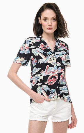 Рубашка Levi’s®