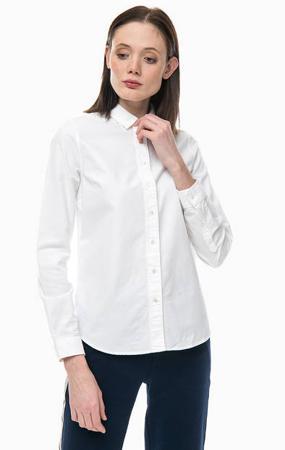 Рубашка Lacoste