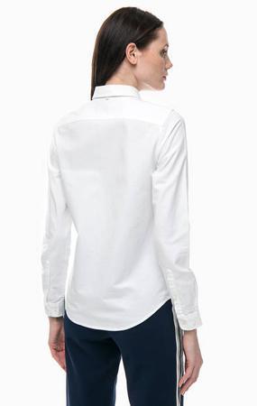 Рубашка Lacoste