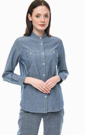 Рубашка Lacoste