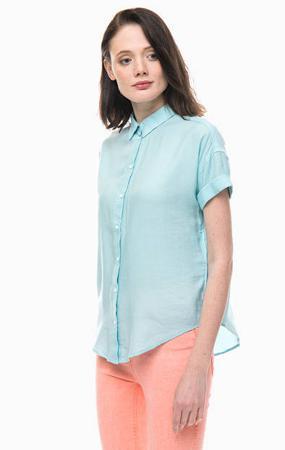 Рубашка Levi’s®