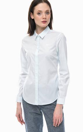 Рубашка Lacoste