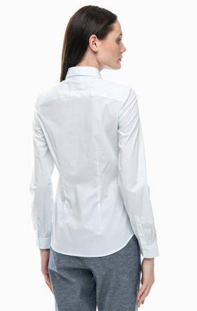 Рубашка Lacoste