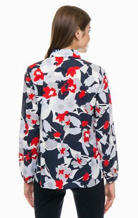 Рубашка Gerry Weber