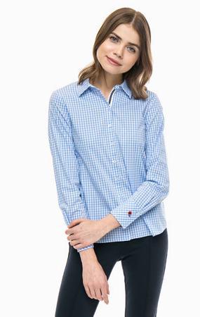 Рубашка Gerry Weber