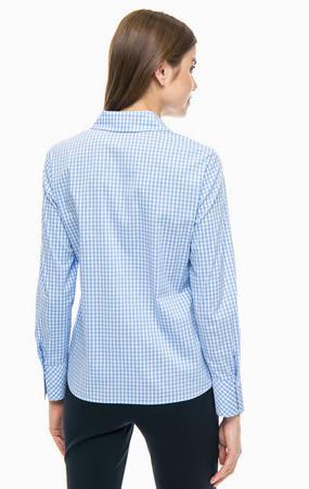 Рубашка Gerry Weber