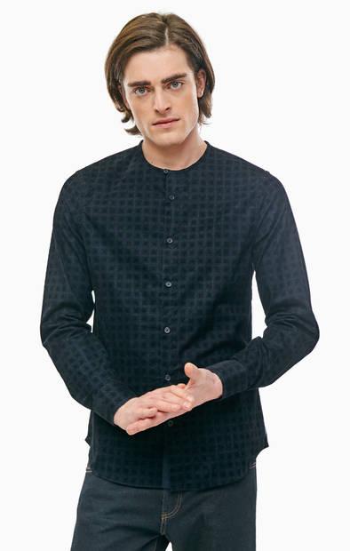 Рубашка ARMANI EXCHANGE
