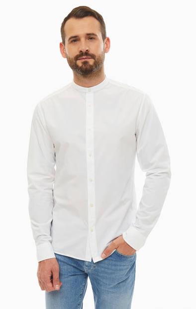 Рубашка Marc O’Polo DENIM