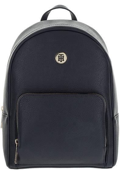 Рюкзак Tommy Hilfiger