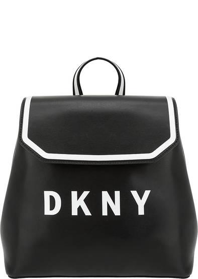 Рюкзак DKNY