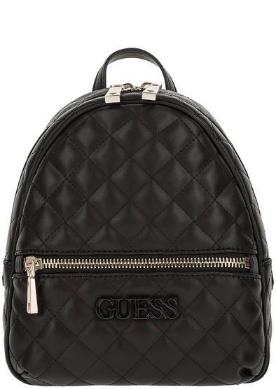 Рюкзак Guess