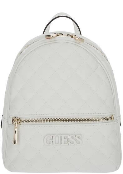 Рюкзак Guess