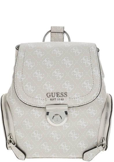 Рюкзак Guess