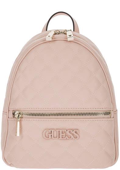 Рюкзак Guess